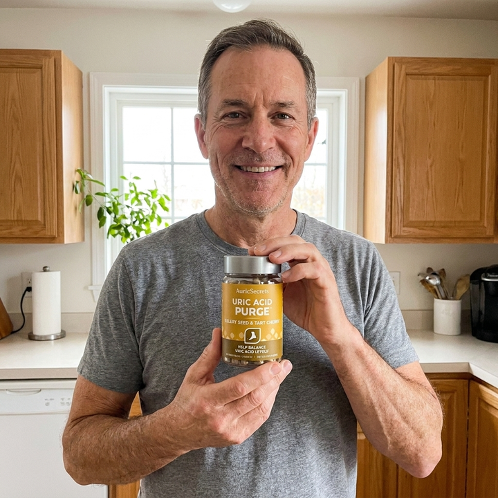 Review by Robert M.